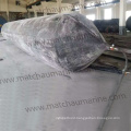 Marine Heavy Lifting Rubber Ship Use Airbag